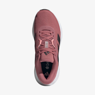 adidas Galaxy 7 