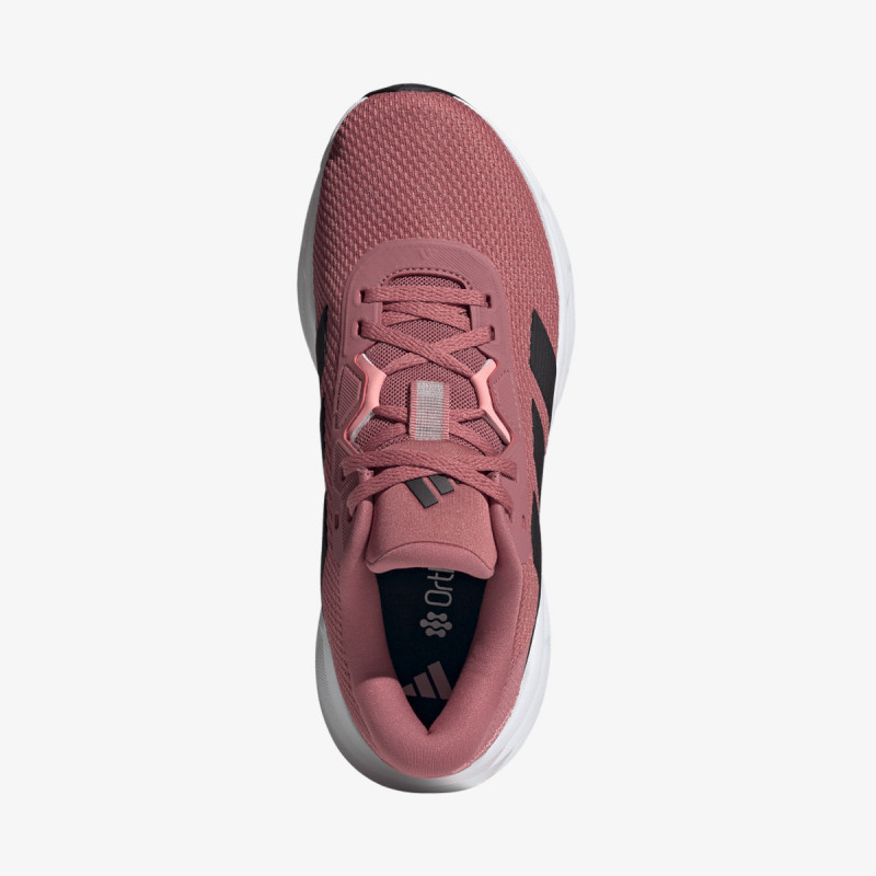 adidas Galaxy 7 