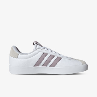 adidas Маратонки VL COURT 3.0 