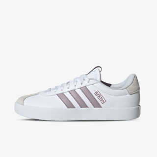 adidas Маратонки VL COURT 3.0 