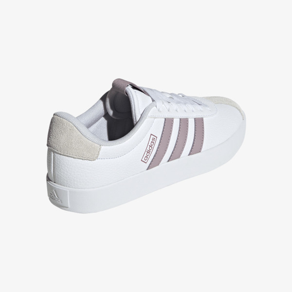 adidas Маратонки VL COURT 3.0 