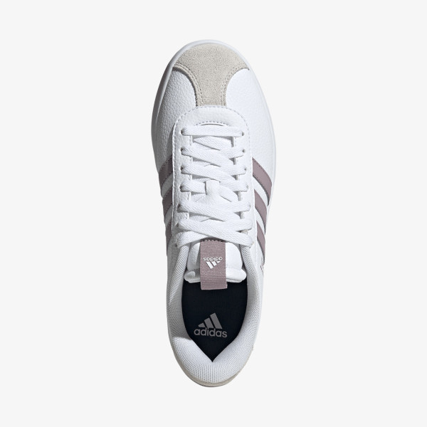 adidas Маратонки VL COURT 3.0 