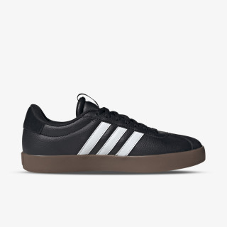 adidas VL Court 3.0 