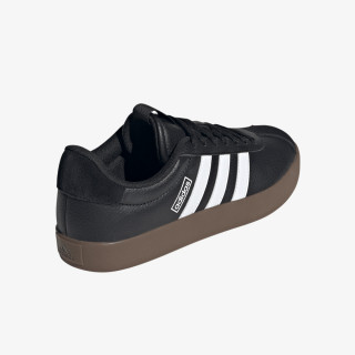 adidas VL Court 3.0 