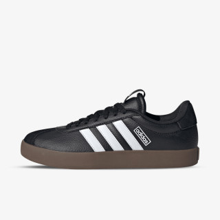 adidas VL Court 3.0 