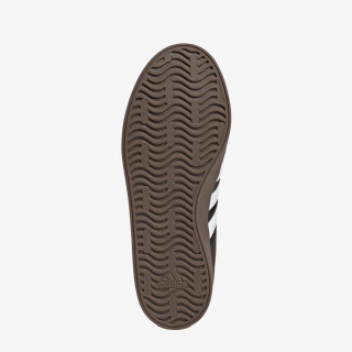 adidas VL Court 3.0 