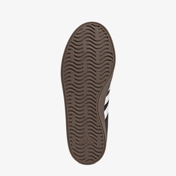 adidas VL Court 3.0 