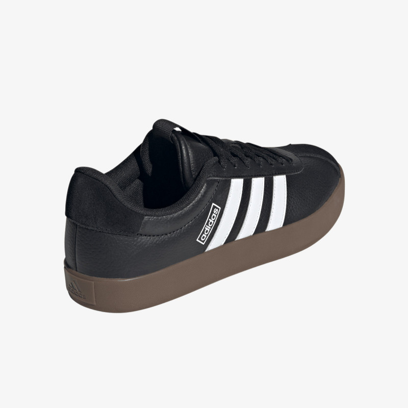 adidas VL Court 3.0 
