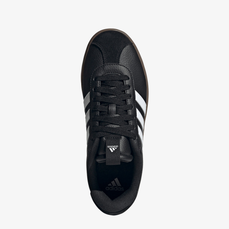 adidas VL Court 3.0 