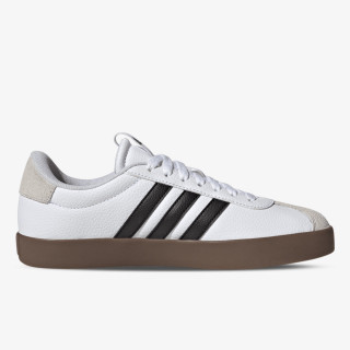 adidas Маратонки VL COURT 3.0 