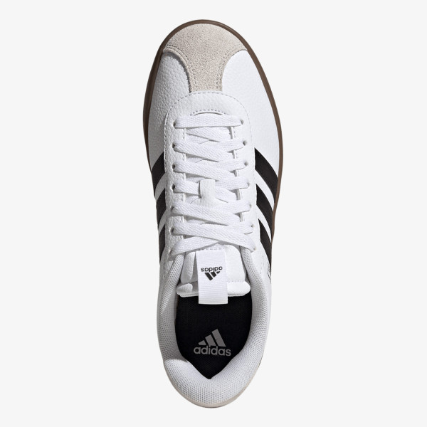 adidas Маратонки VL COURT 3.0 