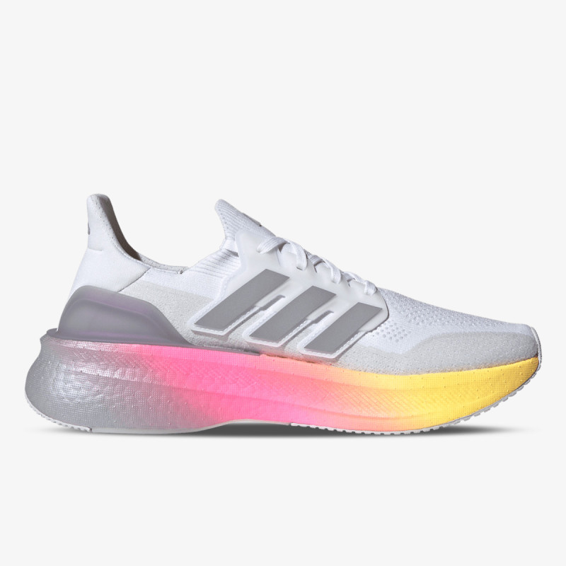 adidas Ultraboost 5 