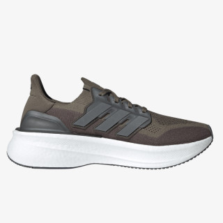 adidas Ultraboost 5 