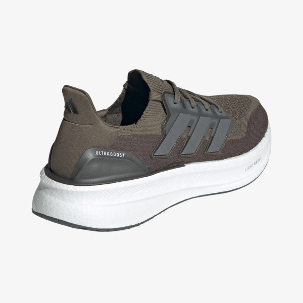 adidas Ultraboost 5 
