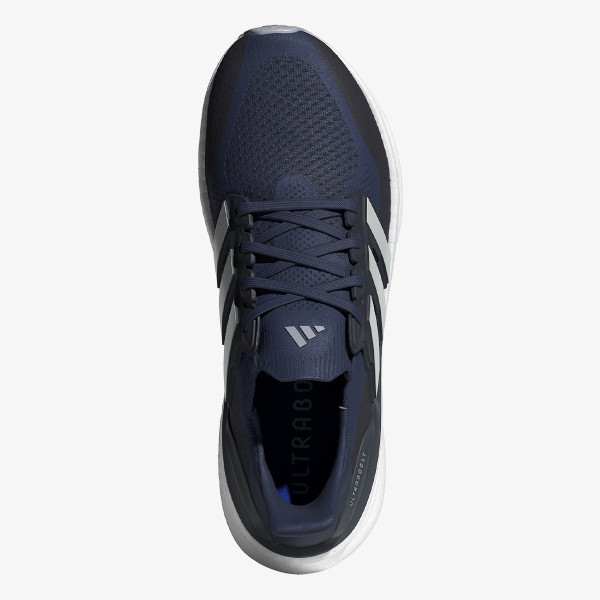 adidas ULTRABOOST 5 