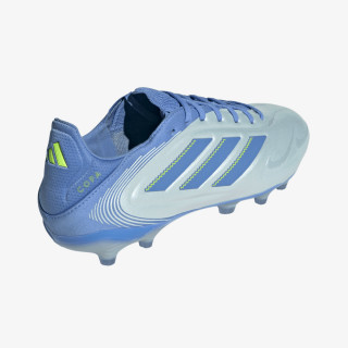 adidas Футболни обувки Copa Pure Pro FG 