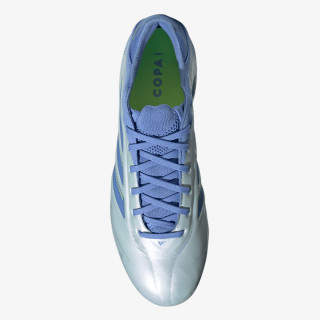 adidas Футболни обувки Copa Pure Pro FG 