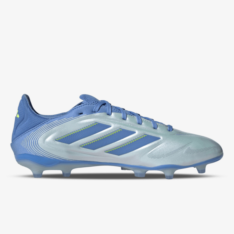 adidas Футболни обувки Copa Pure Pro FG 
