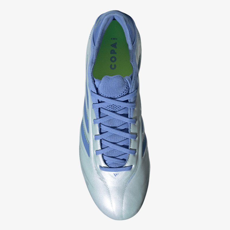 adidas Футболни обувки Copa Pure Pro FG 