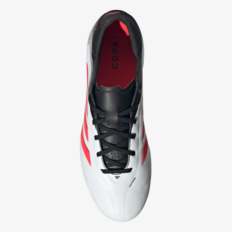adidas Copa Pure III League FG/MG 