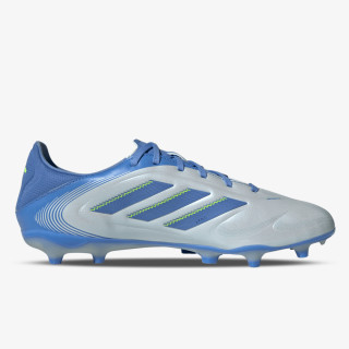 adidas Copa Pure III League FG/MG 