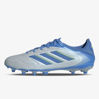 adidas Copa Pure III League FG/MG 