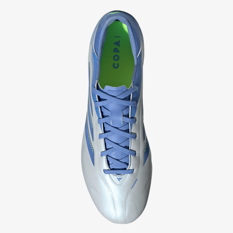 adidas Copa Pure III League FG/MG 