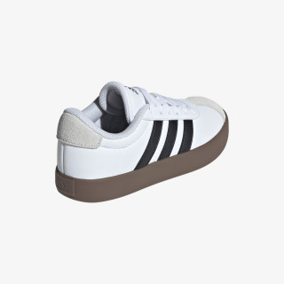 adidas VL Court 3.0 