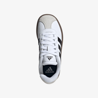 adidas VL Court 3.0 