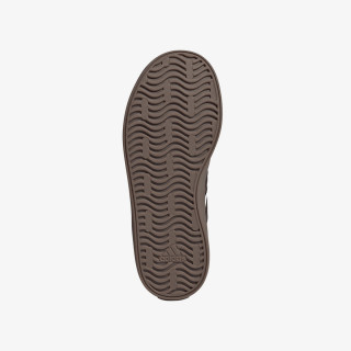adidas VL Court 3.0 
