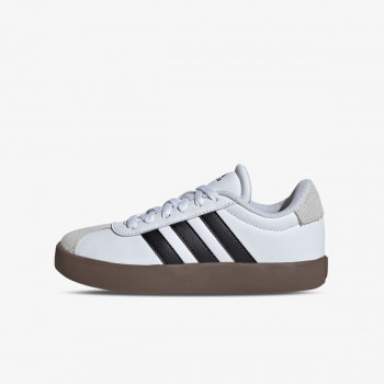 adidas Маратонки VL COURT 3.0 K 