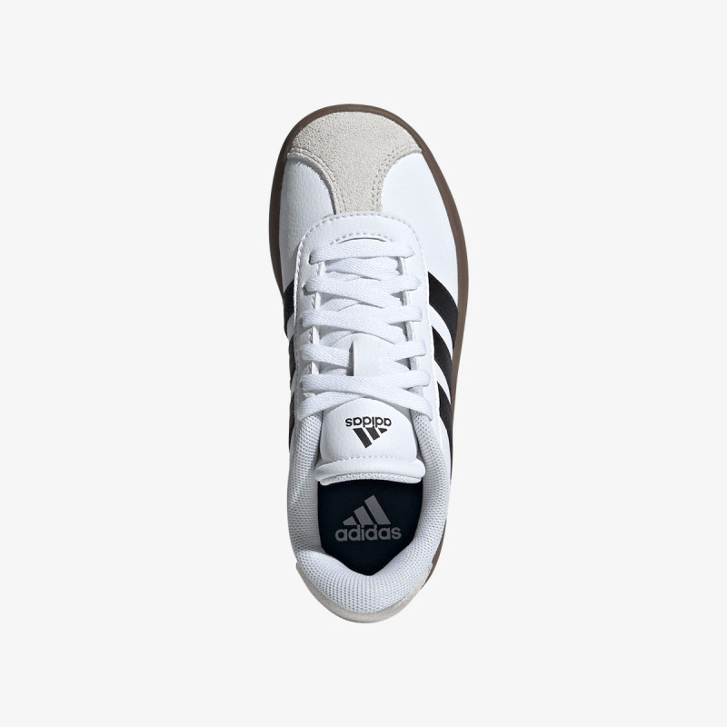 adidas VL Court 3.0 