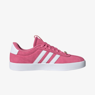adidas Court 3.0 