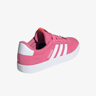adidas Court 3.0 