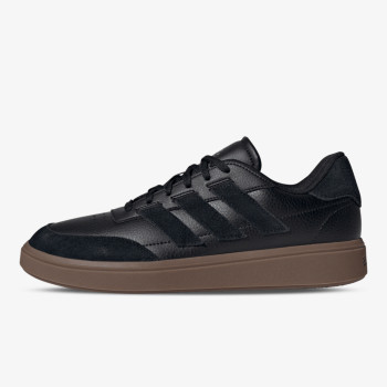 adidas Маратонки Courtblock 