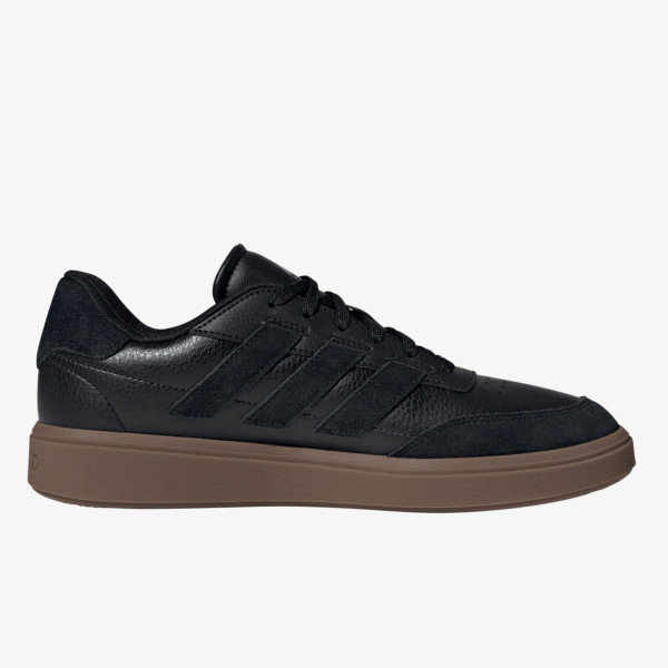 adidas Маратонки COURTBLOCK 