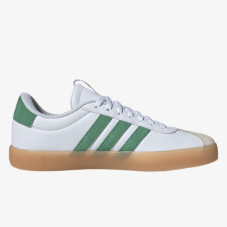 adidas Маратонки VL COURT 3.0 