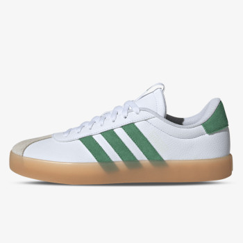 adidas Маратонки Court 3.0 