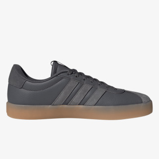 adidas Маратонки VL COURT 3.0 