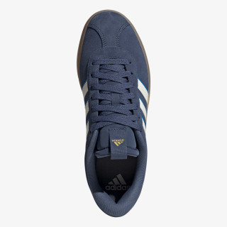 adidas Маратонки VL COURT 3.0 