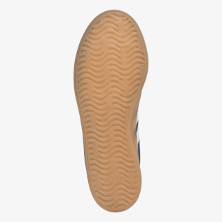adidas VL Court 3.0 