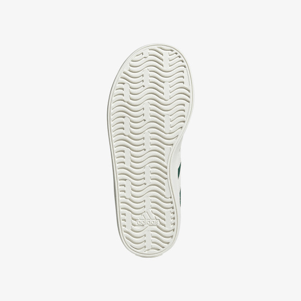 adidas Vl Court 3.0 EL 