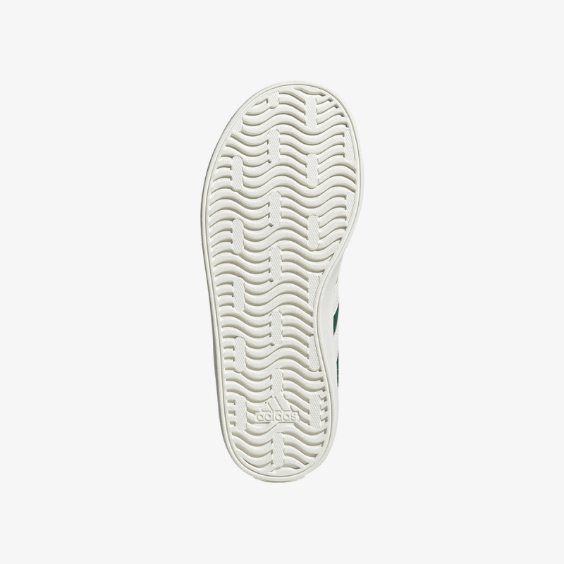 adidas Vl Court 3.0 EL 