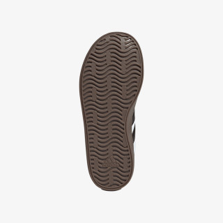 adidas Vl Court 3.0 