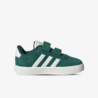 adidas Vl Court 3.0 CF 