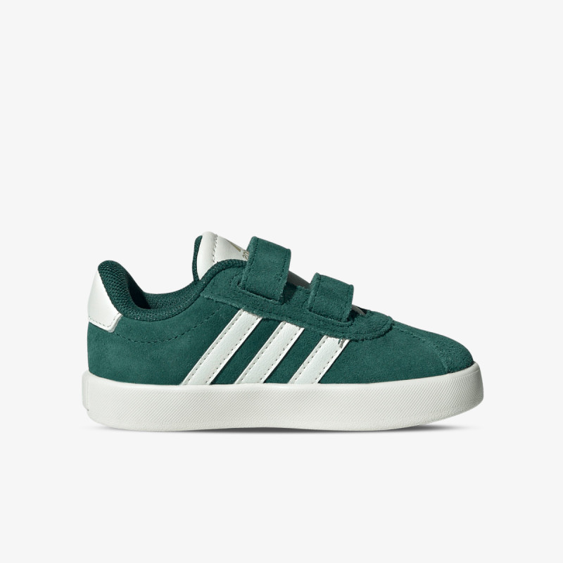 adidas Vl Court 3.0 CF 