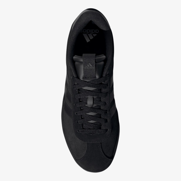 adidas VL COURT 3.0 