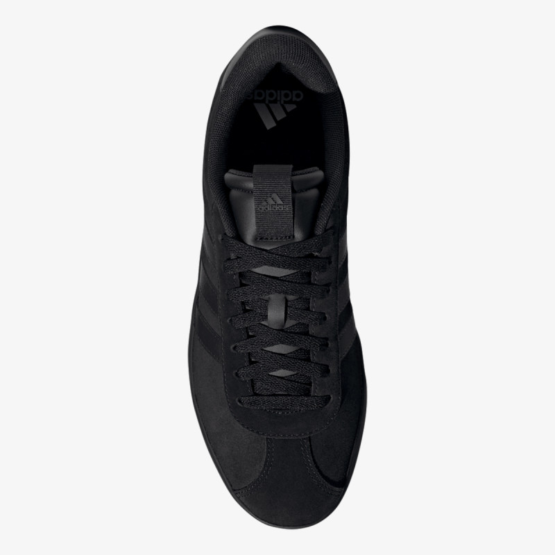 adidas VL COURT 3.0 