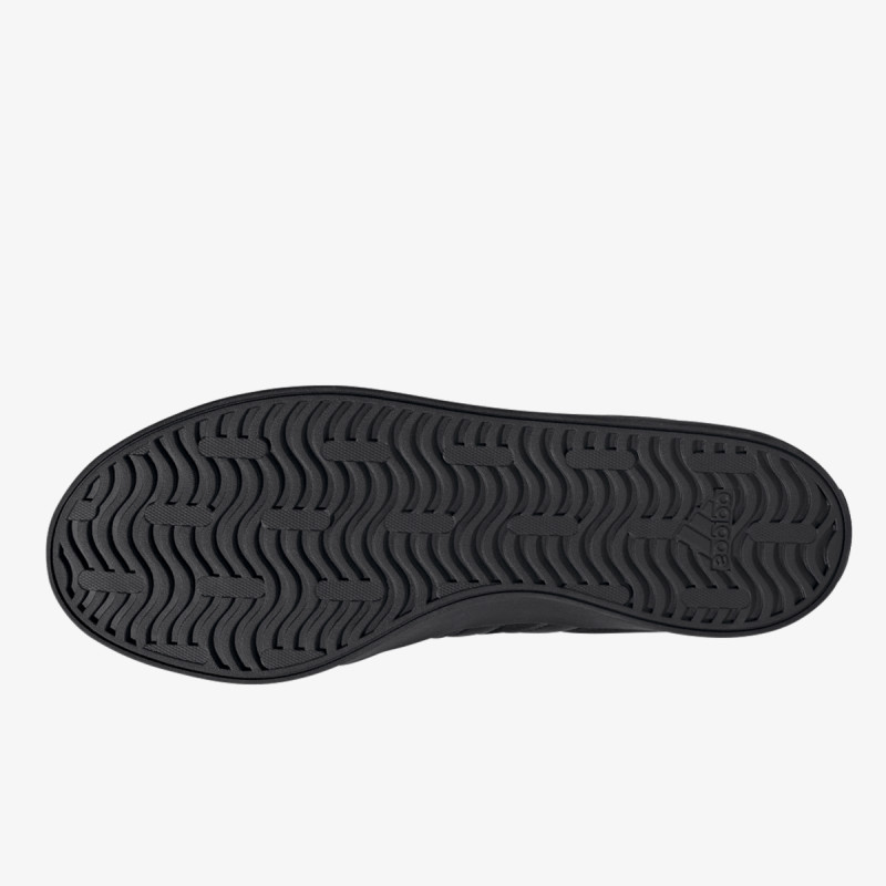 adidas VL COURT 3.0 
