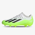 adidas Футболни обувки X CRAZYFAST.3 FG 